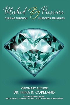 Cover Polished by Pressure