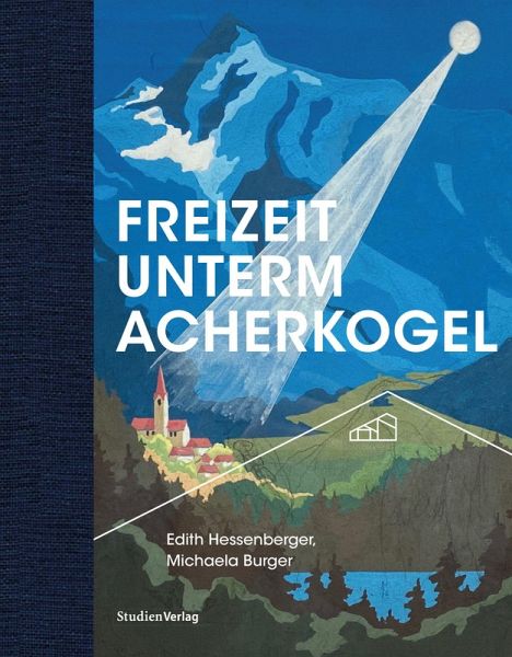 Freizeit unterm Acherkogel Freizeit unterm Acherkogel