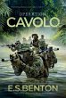 Operation Cavolo - Bild 1