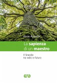 La sapienza di un maestro. Il Siracide tra radici e futuro La sapienza di un maestro. Il Siracide tra radici e futuro