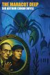The Maracot Deep - Bild 1