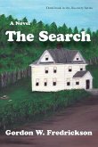 The Search The Search