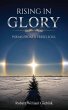 Rising In Glory - Bild 1