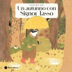 Un autunno con Signor Tasso Un autunno con Signor Tasso