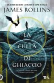 La culla di ghiaccio La culla di ghiaccio