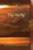 Treasure Treasure