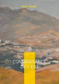 Connaissance de l'Est Connaissance de l'Est