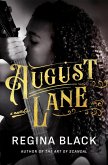August Lane August Lane