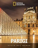 Parigi. Città del mondo Parigi. Città del mondo