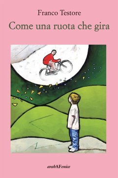 Come una ruota che gira - Testore, Franco