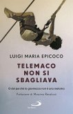 Telemaco non si sbagliava. O del perché la giovinezza non è una malattia