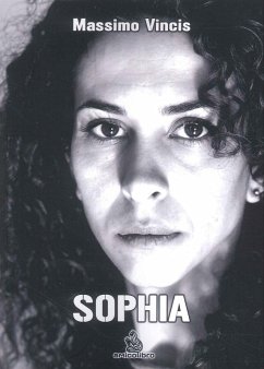 Cover Sophia