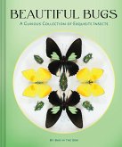 Beautiful Bugs