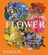 Flower: Exploring the World in Bloom - Bild 1