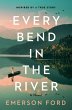 Every Bend in the River - Bild 1