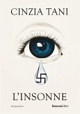 L' insonne L' insonne