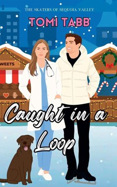 Caught in a Loop - Tabb, Tomi
