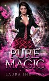 Pure Magic Pure Magic