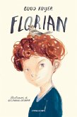 Florian Florian