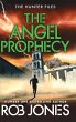 The Angel Prophecy - Bild 1