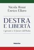 Destra e libertà. I giovani e il futuro dell'Italia