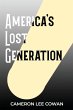 America's Lost Generation - Bild 1