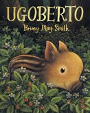 Ugoberto Ugoberto