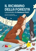 Il richiamo della foresta Il richiamo della foresta