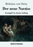 Der neue Narziss Der neue Narziss