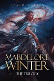 Mabdelore Winter Mabdelore Winter