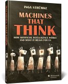 Machines That Think