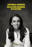 Un altro genere di potere