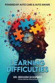 Learning Difficulties Learning Difficulties