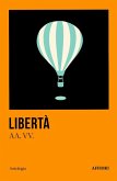 Libertà Libertà