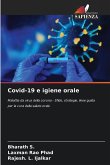 Covid-19 e igiene orale Covid-19 e igiene orale