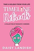 Timeline Retreats Timeline Retreats
