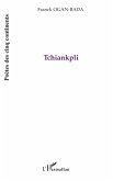 Tchiankpli