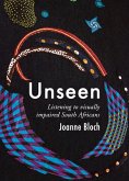 Unseen Unseen