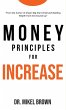Money Principles for Increase - Bild 1