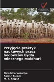 Przyj¿cie praktyk naukowych przez hodowców byd¿a mlecznego maldhari Przyj¿cie praktyk naukowych przez hodowców byd¿a mlecznego maldhari