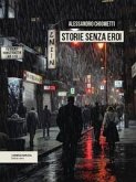 Storie senza eroi Storie senza eroi