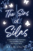 The Sins of Silas The Sins of Silas