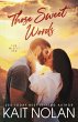Those Sweet Words - Bild 1