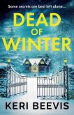 Dead of Winter