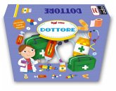 Oggi sono dottore Oggi sono dottore