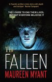 The Fallen