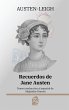 Recuerdos de Jane Austen - Bild 1