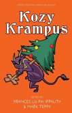 Kozy Krampus Kozy Krampus