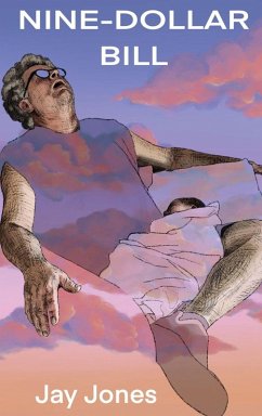 Cover Nine-Dollar Bill