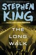 The Long Walk - Bild 1
